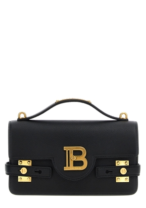 Balmain b-buzz 24 Handbag