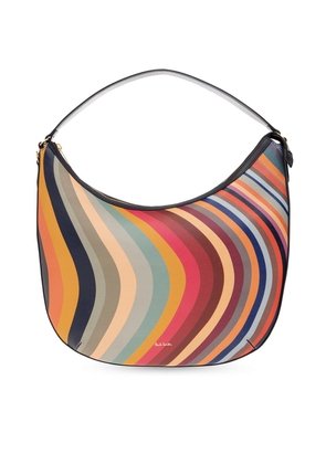 Paul Smith Shoulder Bag