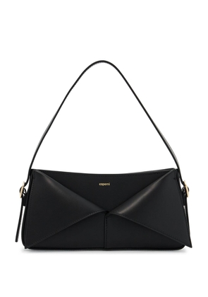 Coperni Ed Leather Bag With Flap