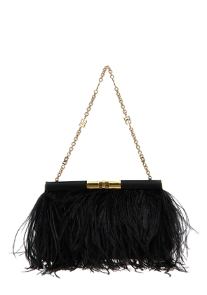 Dolce & Gabbana marlene Medium Shoulder Bag