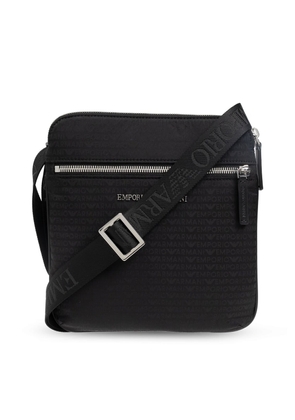 Emporio Armani Shoulder Bag