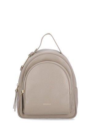 Coccinelle Malory Medium Backpack