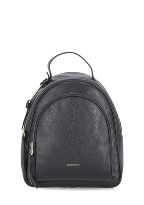 Coccinelle Malory Medium Backpack