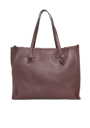 Gianni Chiarini Leather Bag