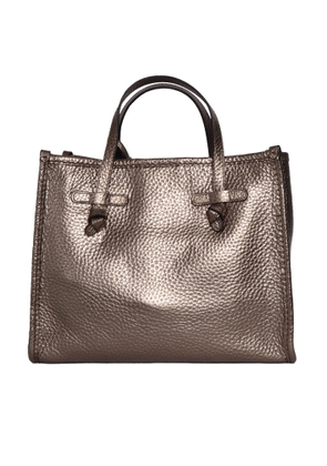 Gianni Chiarini Leather Bag