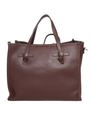 Gianni Chiarini Leather Bag