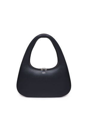 Coperni Swipe Baguette Bag