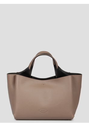 Tod's Mini Tote Bag