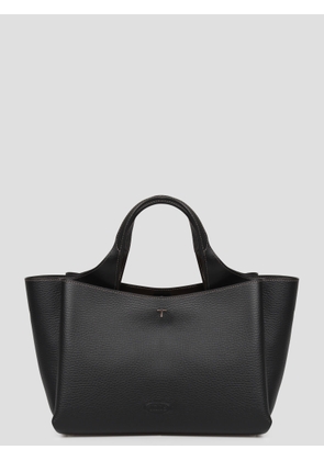 Tod's Mini Tote Bag