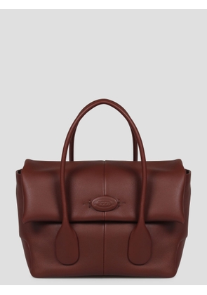 Tod's Reverse Mini Bag