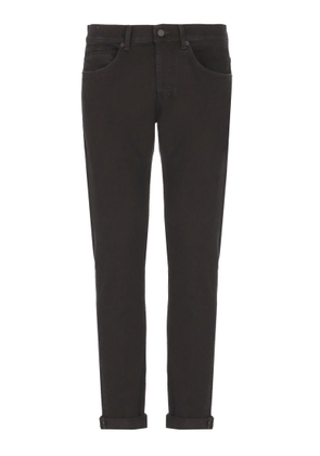 Dondup George Trousers