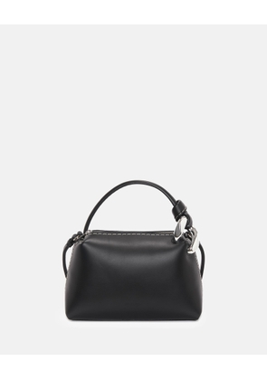 J. W. Anderson The Jwa Small Corner Bag