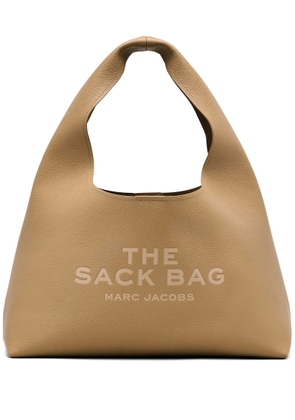 Marc Jacobs The Sack