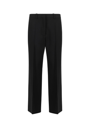 The Row Albereta Pants