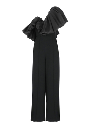 Solace London Perla Jumpsuit