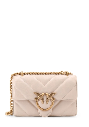 Pinko Shoulder Bag