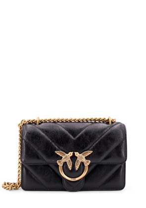 Pinko Shoulder Bag