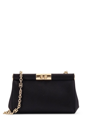 Dolce & Gabbana Marlene Shoulder Bag