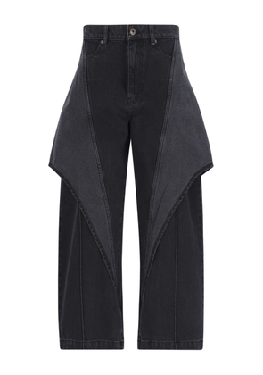 J. W. Anderson Baggy Pants