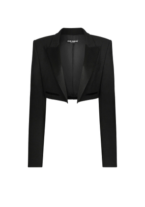 Dolce & Gabbana Blazer