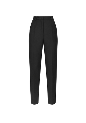 Dolce & Gabbana Trouser