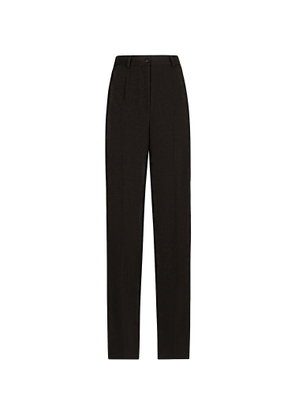 Dolce & Gabbana Trouser