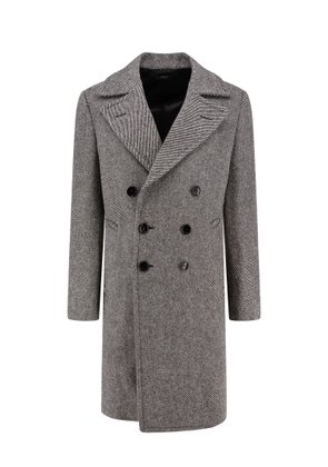 Tom Ford Coat