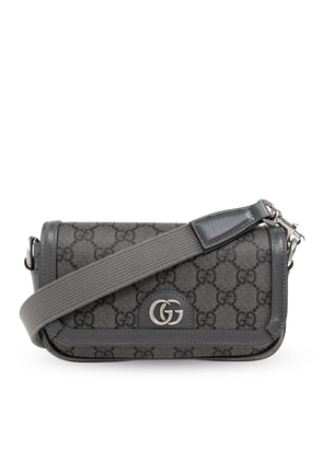 Gucci ophidia Shoulder Bag