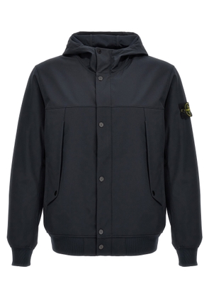 Stone Island Down Jacket