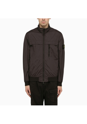 Stone Island Technical Jacket