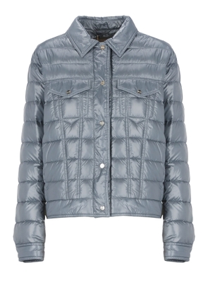 Herno Padded Jacket