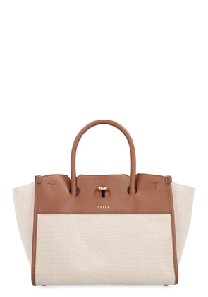 Furla Genesi M Tote