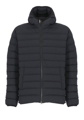 Herno Resort Down Jacket