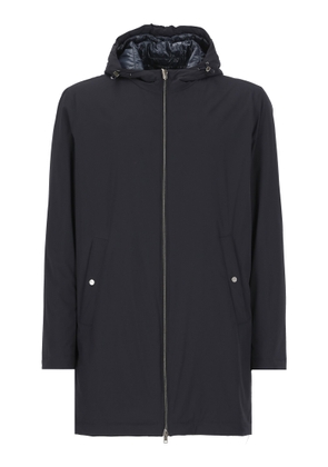 Herno Resort Parka