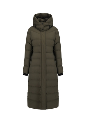 Moose Knuckles Jocada Down Jacket