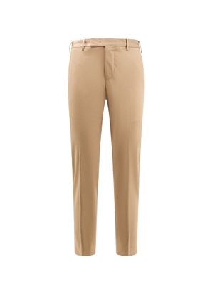 PT Torino Trouser