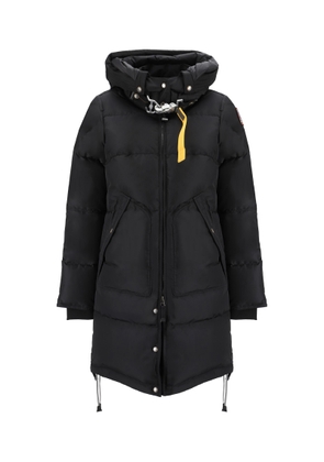 Parajumpers Down Jacket