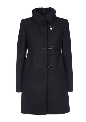 Fay Romantic Coat