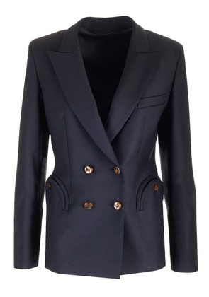 Blazé Milano first Class Blazer