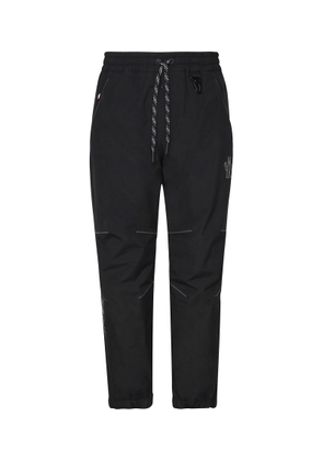 Moncler Sporty Pants