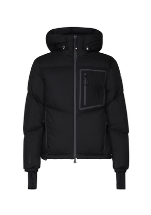 Moncler Mandres Jacket