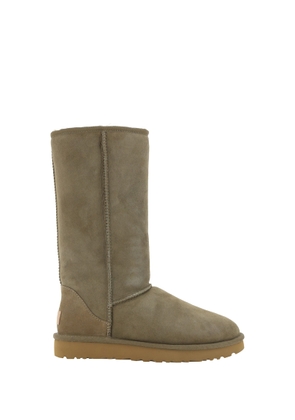 UGG Tall Boots