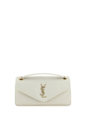 Saint Laurent Calypso Shoulder Bag