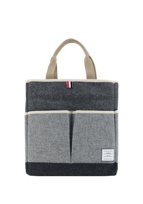 Thom Browne Handbag