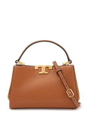 Tory Burch Eleanor Mini Bag By