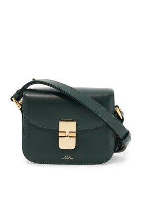 A. P.C. Grace Mini Bag