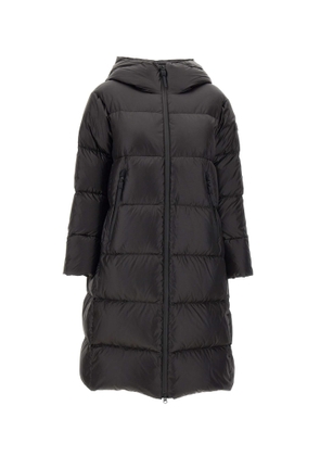 Peuterey Selectric Down Jacket