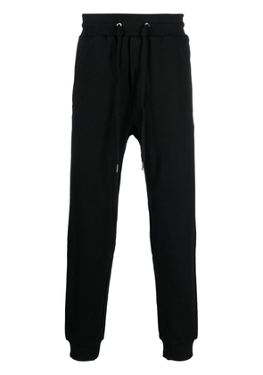 Ksubi 4 X 4 track pants - Black