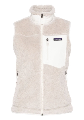 Patagonia Classic Retro-X® gilet - Neutrals