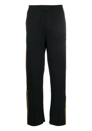 adidas x Wales Bonner track pants - Black